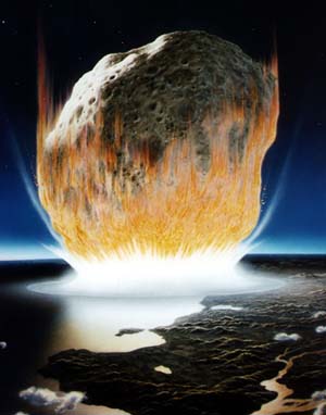 asteroid2.jpg