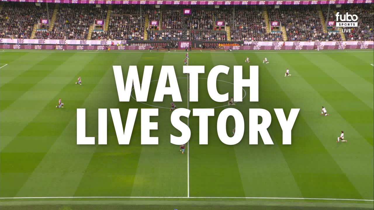 stories.fubo.tv