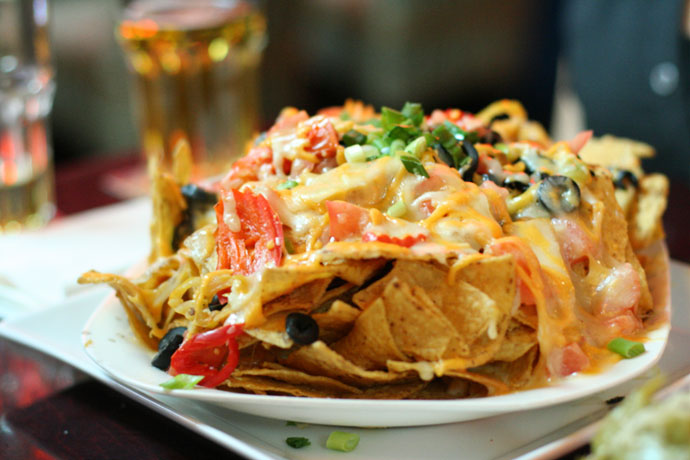 speakeasy-nachos-01.jpg