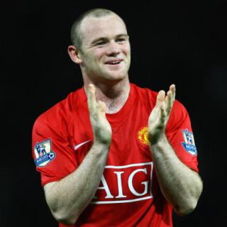 rooney.jpg