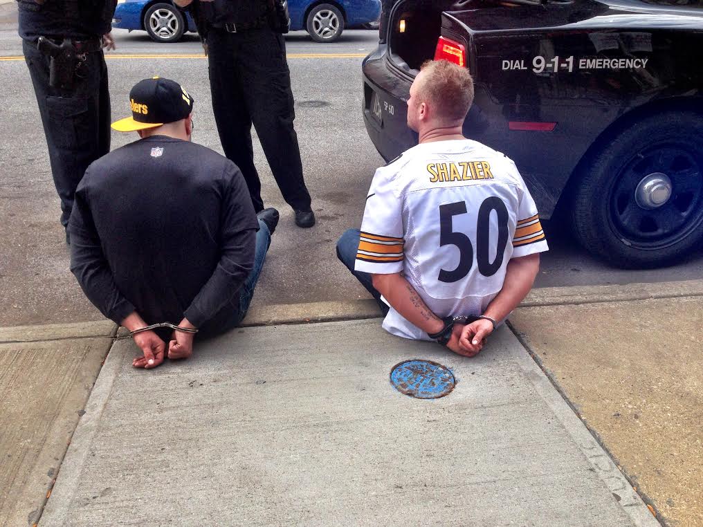 Steelers-Fans-Arrested.jpg