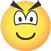 evil-emoticon.gif