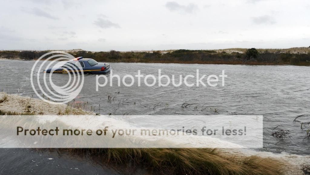 October2012StormStatePDCarswimming.jpg