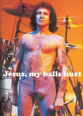 bonscott.jpg