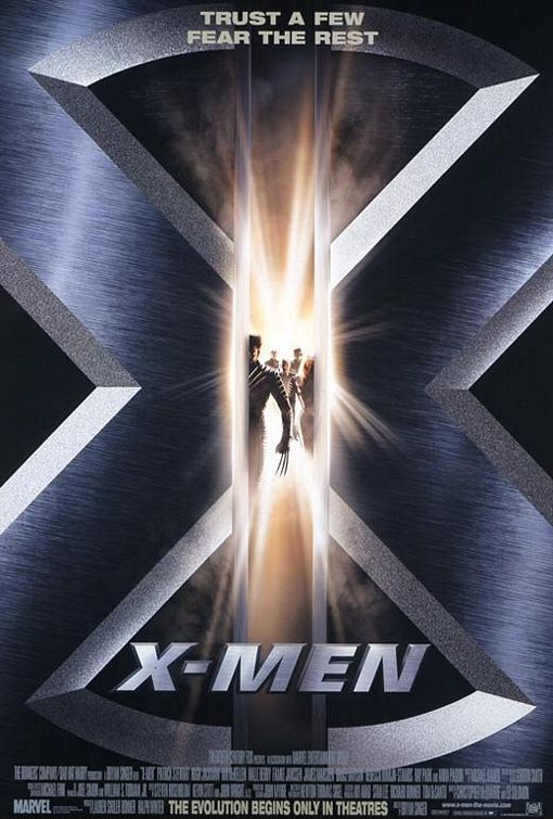 x-men-1.jpg