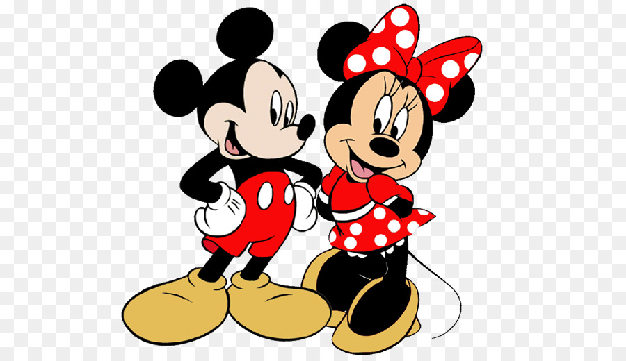 kisspng-minnie-mouse-mickey-mouse-pluto-clip-art-minnie-mouse-mickey-mouse-party-photography-2st-5b370ee63cd591.5728018415303349502492.jpg