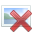 1535485_576032905826900_1489323892_n.jpg