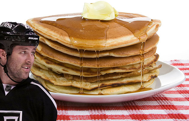 pancakes-copy.jpg