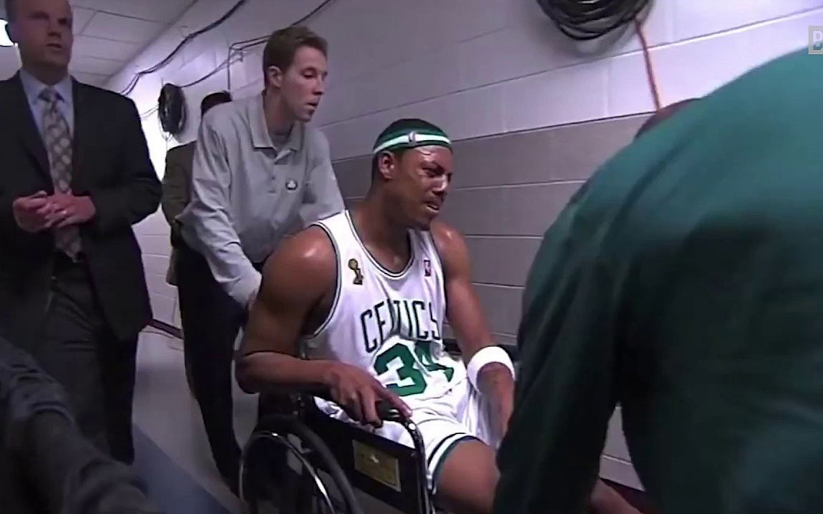 paulpierce_wheelchairgame.jpg