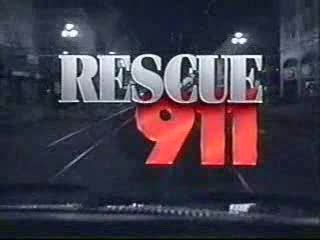 Rescue_911.jpg