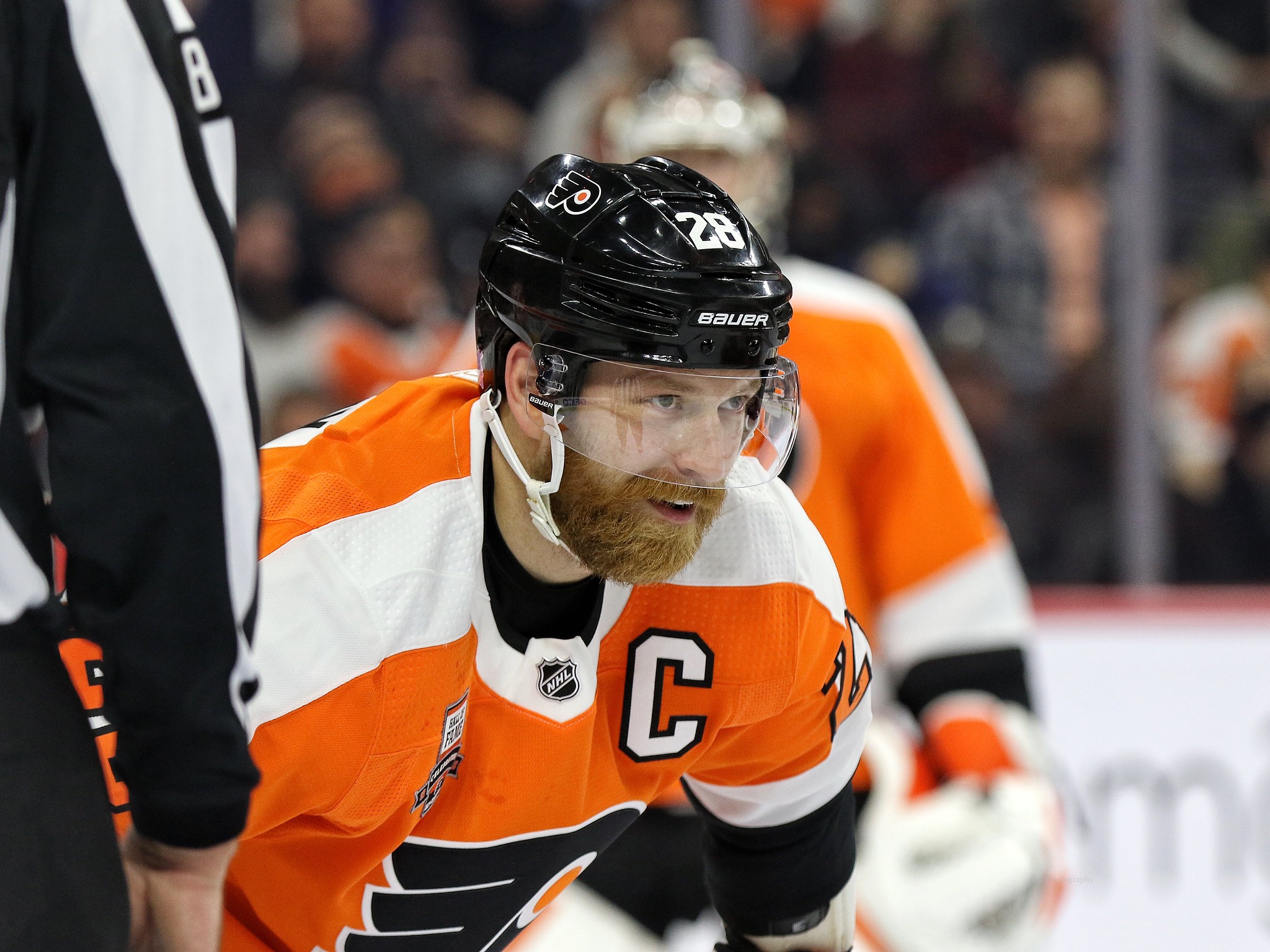thehockeywriters.com