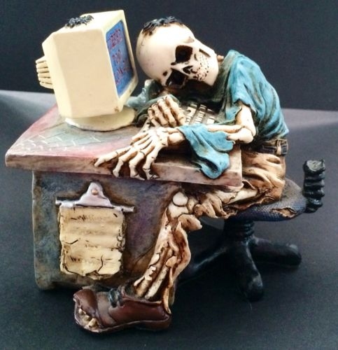 skeleton-surfed.jpg