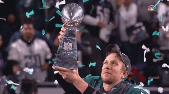 Q3qzpWg.gif