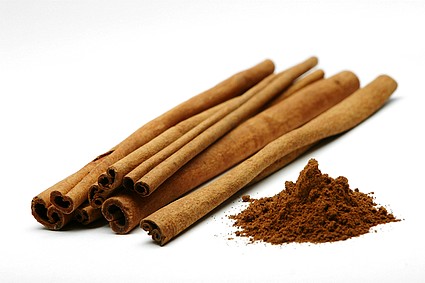 cinnamon.jpg