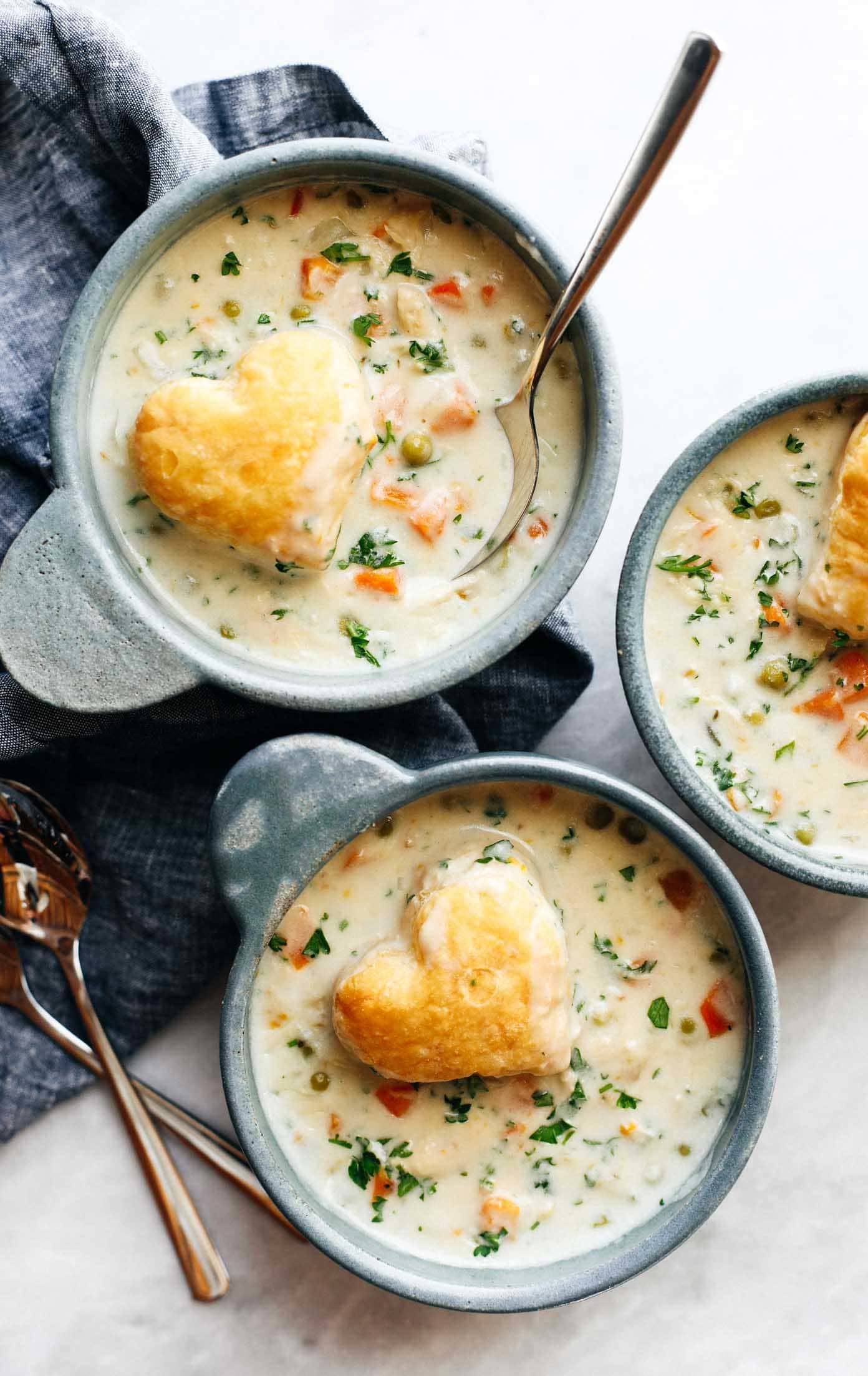 Chicken-Pot-Pie-Soup-1-5.jpg