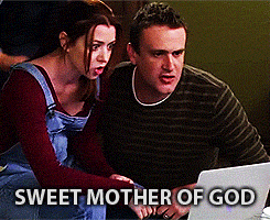 Lily-And-Marshall-Sweet-Mother-Of-God-Reaction-Gif-On-HIMYM.gif