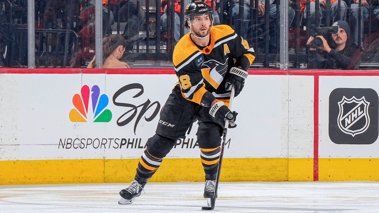 www.nhl.com