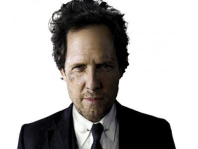 mayhem-allstate.jpg