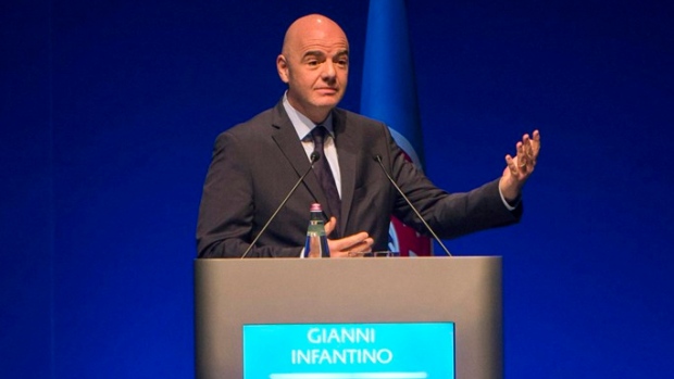 gianni-infantino.jpg