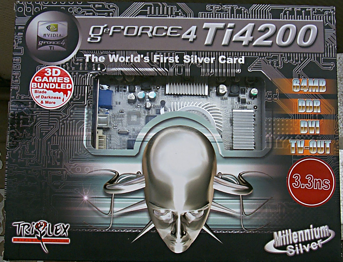 triplex-ti4200-box.jpg