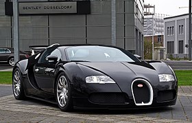 280px-Bugatti_Veyron_16.4_%E2%80%93_Frontansicht_(1),_5._April_2012,_D%C3%BCsseldorf.jpg