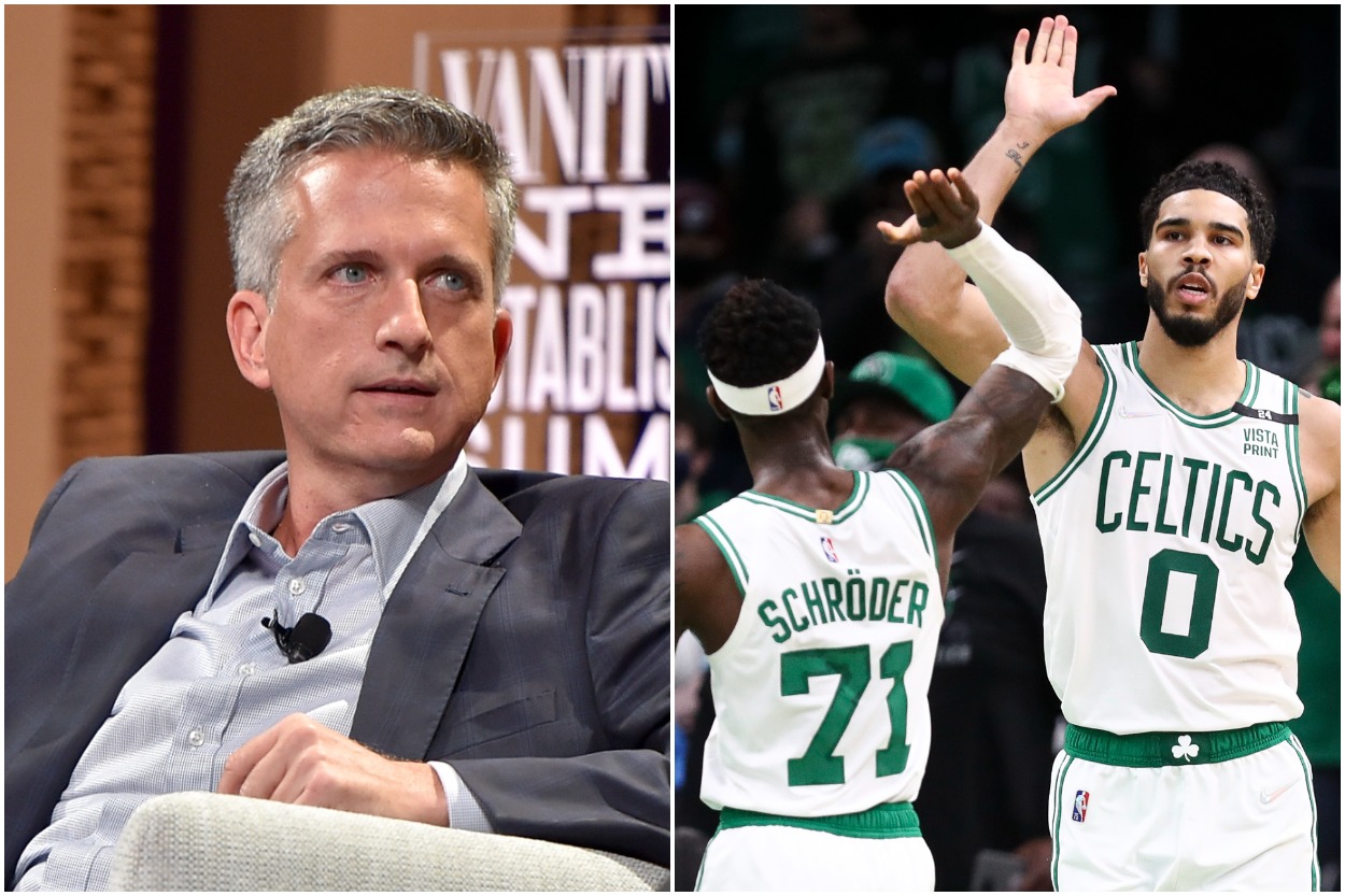 bill-simmons-boston-celtics.jpg