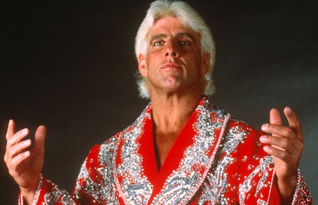 ric-flair.jpg