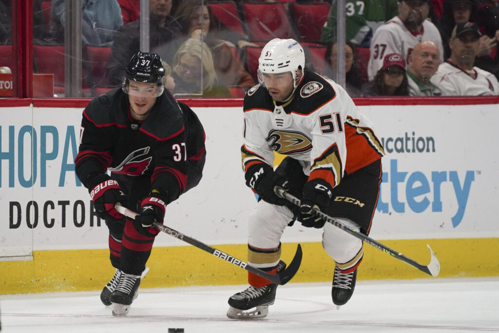 www.prohockeyrumors.com