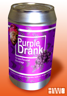 1332625717_Purple_Drank_by_HWO.jpg