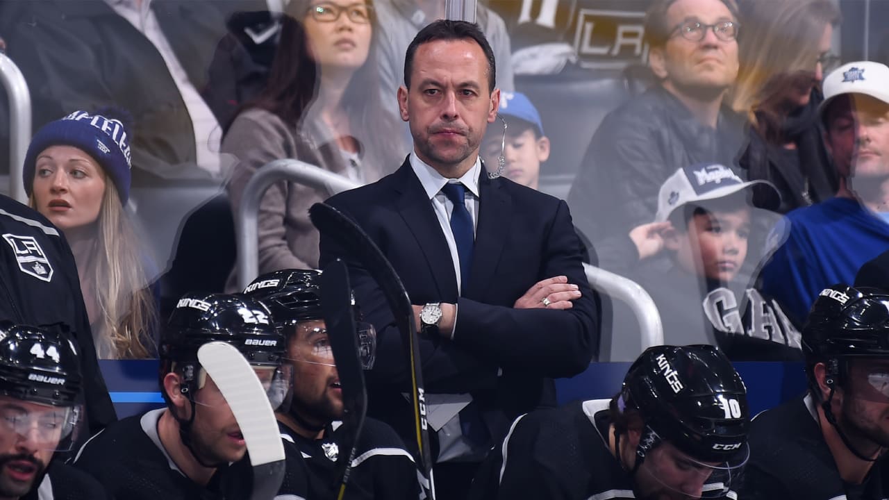 www.nhl.com
