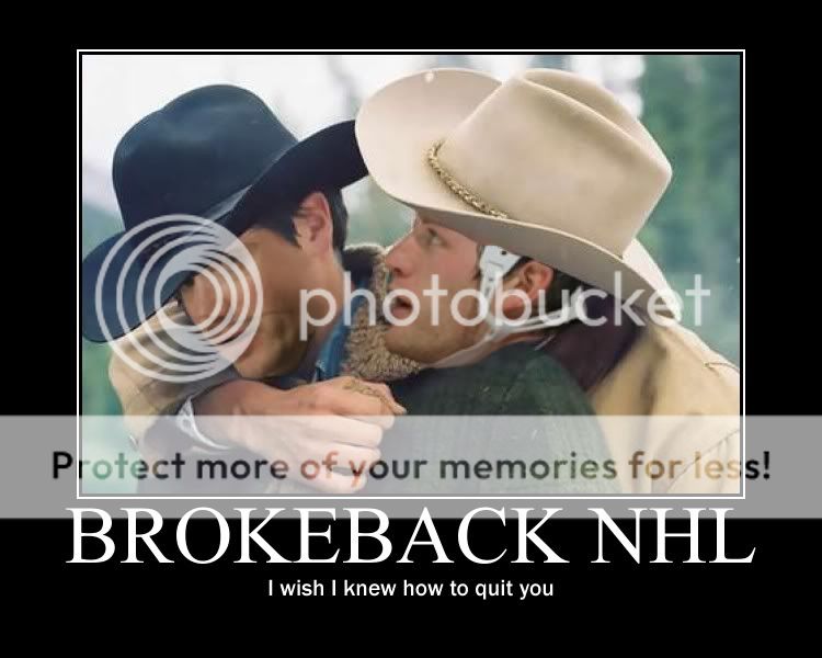 BrokebackNHL.jpg