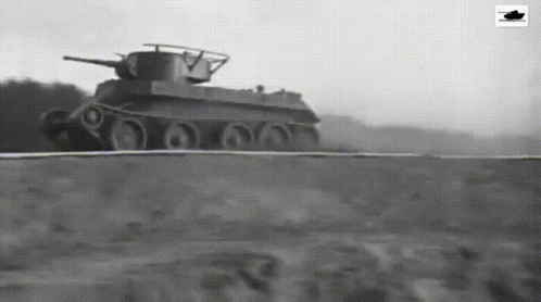 tank-tank-jumping.gif