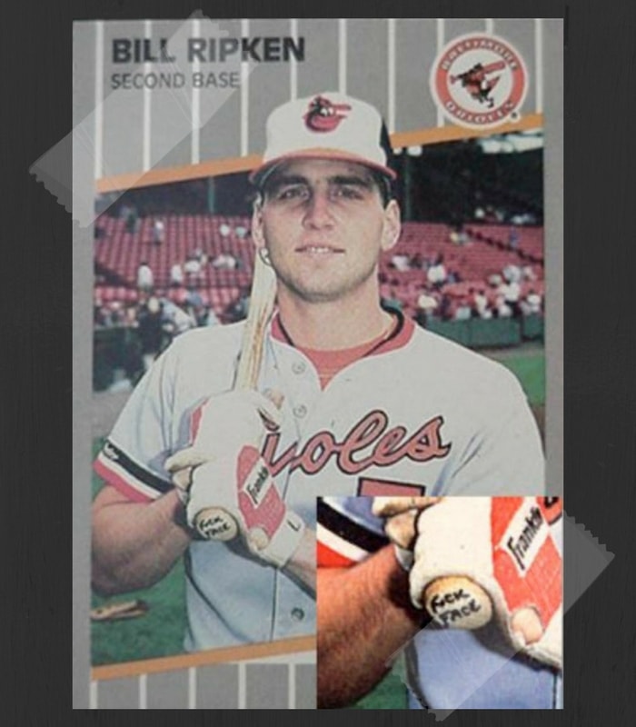 Bill-Ripken.jpg