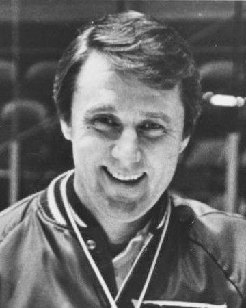 herb-brooks-medium.jpg