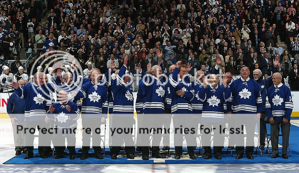 leafs-1967.jpg