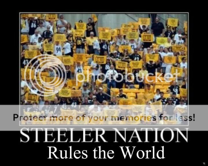 steelernationrules.jpg