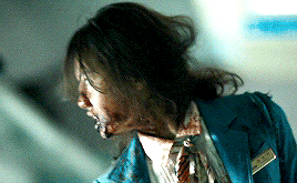 tumblr_opg8x7TMJv1w1qchqo3_400.gif