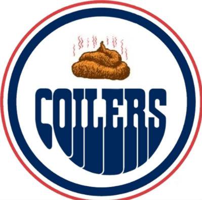 coilers_poop.jpg