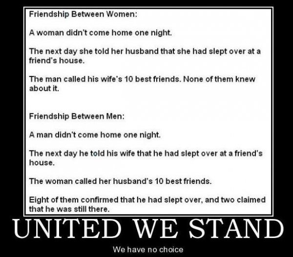 united-we-stand.jpg