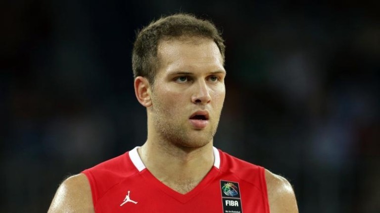 60984419-bojan-bogdanovic.jpg