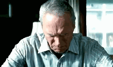 clint-eastwood-angry.gif