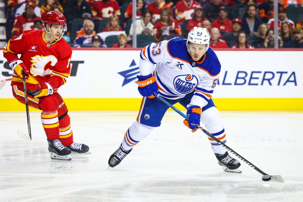 www.prohockeyrumors.com
