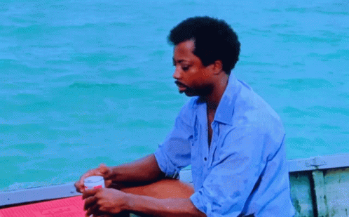 caddyshack-scared.gif