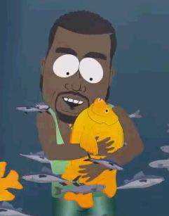 kanye-west-gay-fish-2.jpg