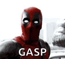 deadpool-gasp.gif