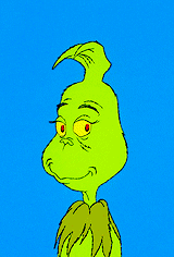 source.gif