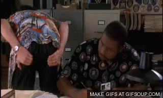 tumblr_m4yi5kqRyr1ruhgggo1_400.gif