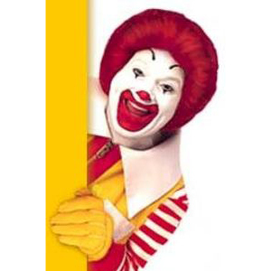 ronald-mcdonald1.jpg