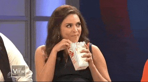 icegif-509.gif