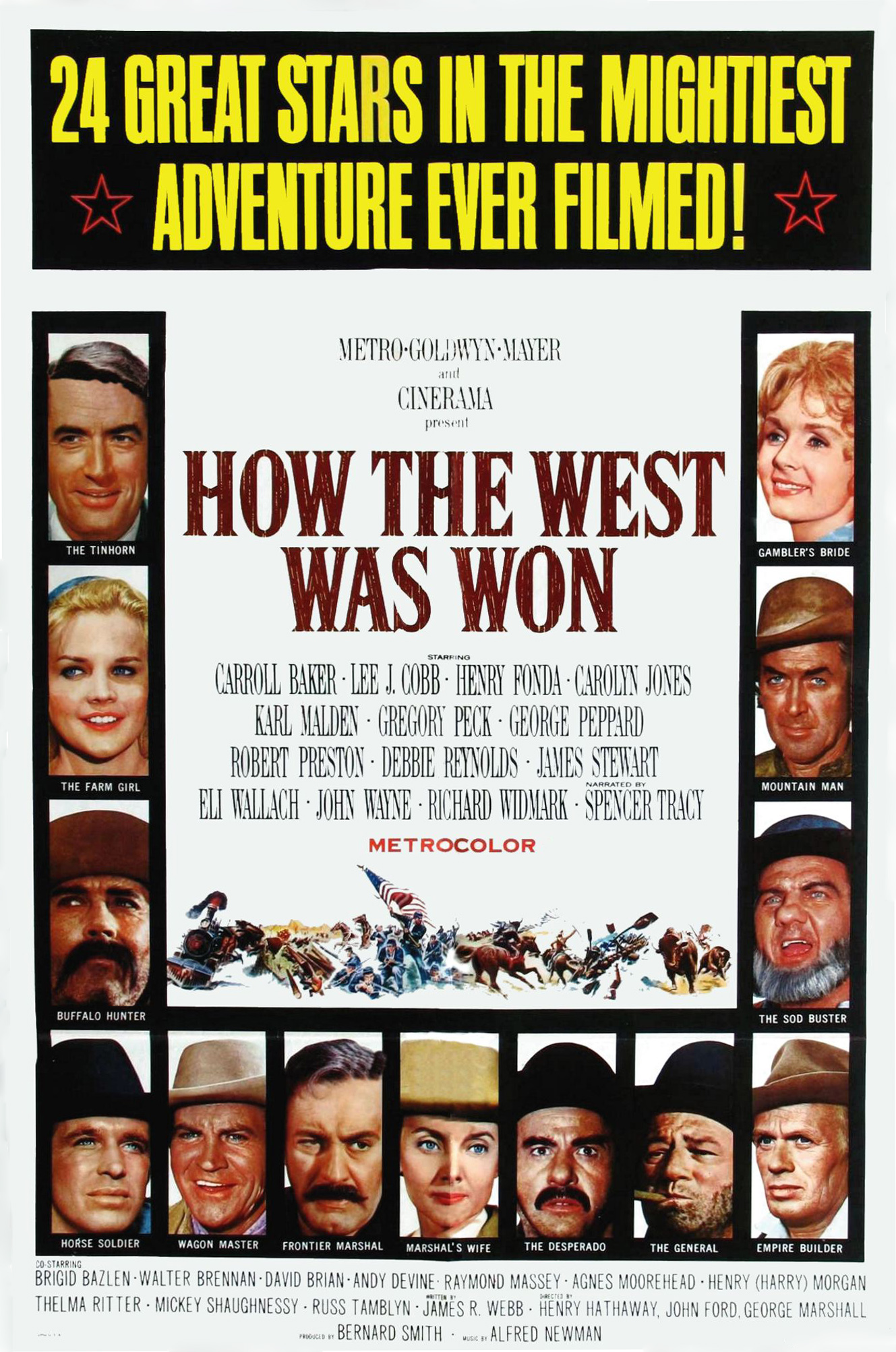Poster_-_How_the_West_Was_Won.jpg